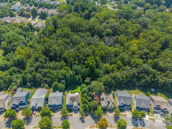 0 Phyliss LN, Mint Hill, NC 28227