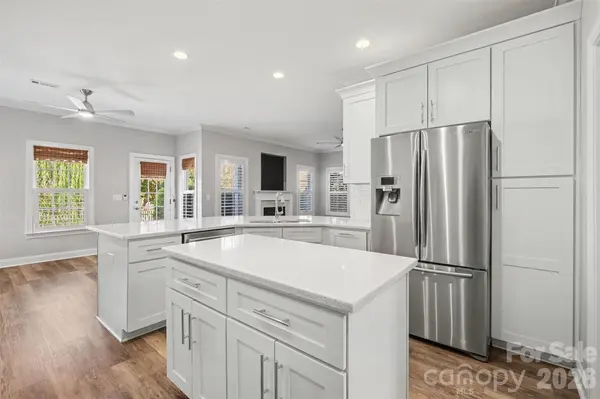 1006 Triple Crown DR, Indian Trail, NC 28079