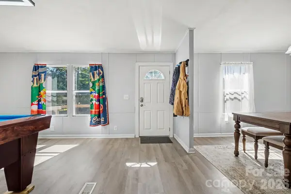 4833 Maralane TRL #8, Denver, NC 28037