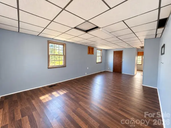 1727 Spencer Mountain RD, Gastonia, NC 28054