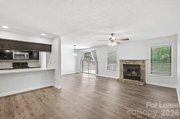 988 Cranberry CIR #54C, Fort Mill, SC 29715