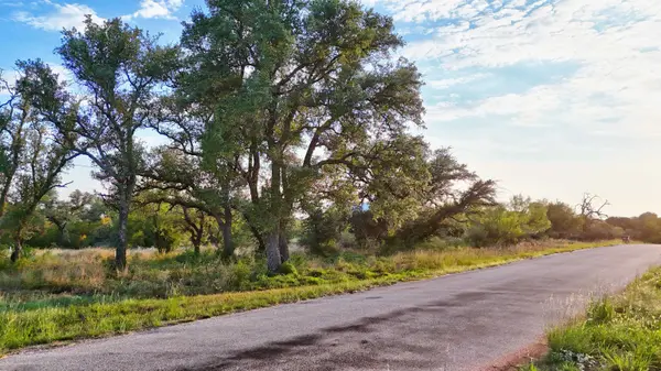 GBE - 6 County Road 104, Llano, TX 78643
