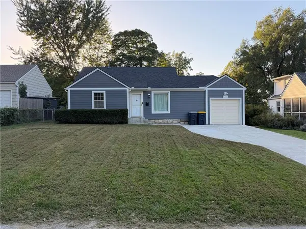 8306 Ward Parkway PLZ, Kansas City, MO 64114