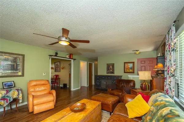 835 Locust ST, Lawrence, KS 66044