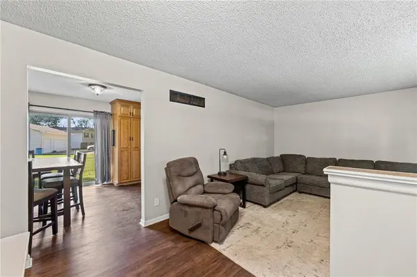 903 Oak ST, Overbrook, KS 66524
