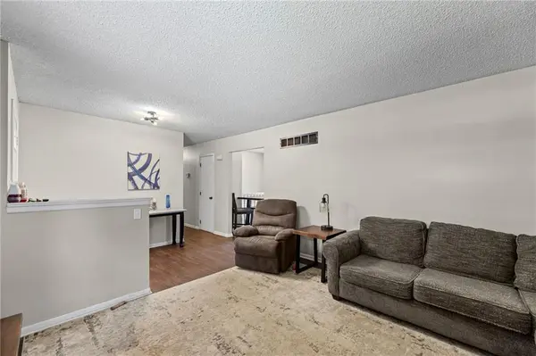 903 Oak ST, Overbrook, KS 66524