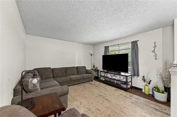 903 Oak ST, Overbrook, KS 66524