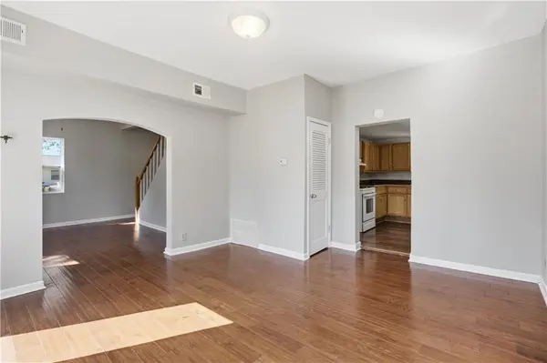 204 W Nelson ST, Edgerton, KS 66021