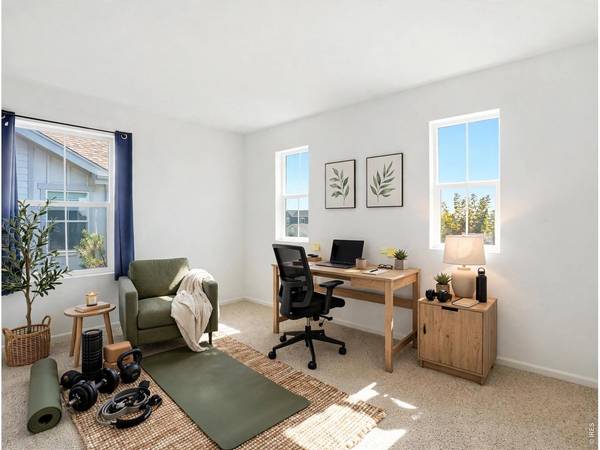 4617 Clear Creek, Firestone, CO 80504