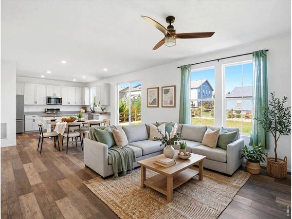 4617 Clear Creek, Firestone, CO 80504