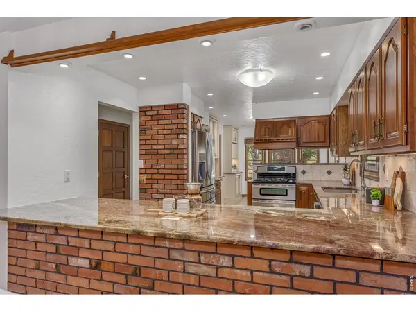 1231 49th, Greeley, CO 80634