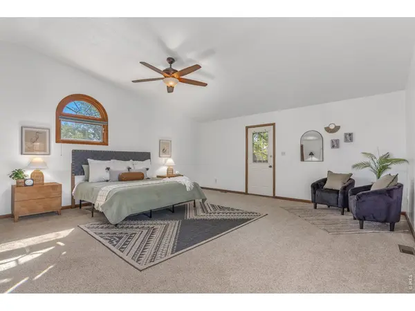 1231 49th, Greeley, CO 80634