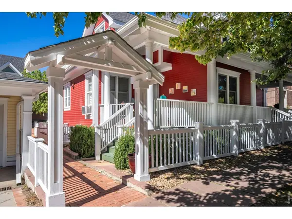 2219 14th, Boulder, CO 80302