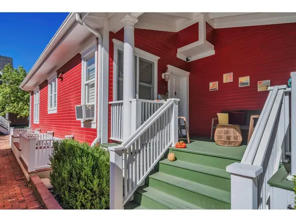 2219 14th, Boulder, CO 80302