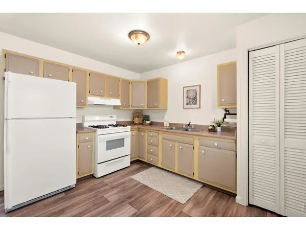 3617 Highland, Fort Collins, CO 80524