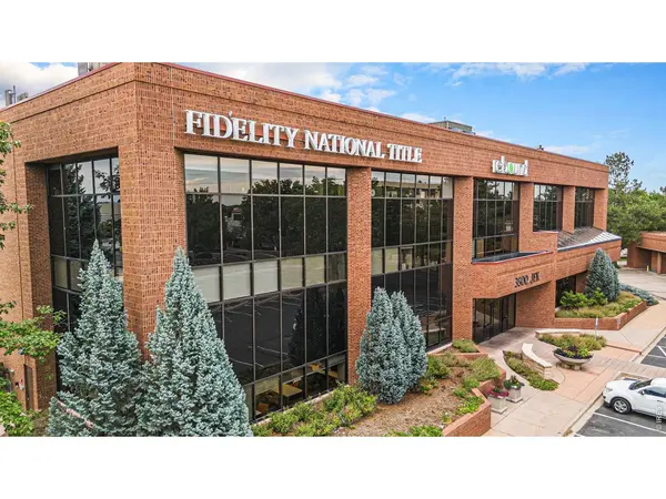 3500 John F Kennedy #110, Fort Collins, CO 80525