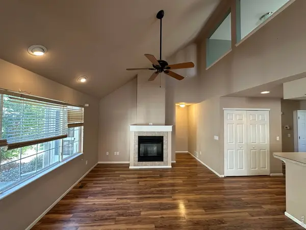 4638 Brenton, Fort Collins, CO 80524