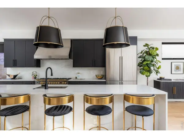 3709 Tejon, Denver, CO 80211