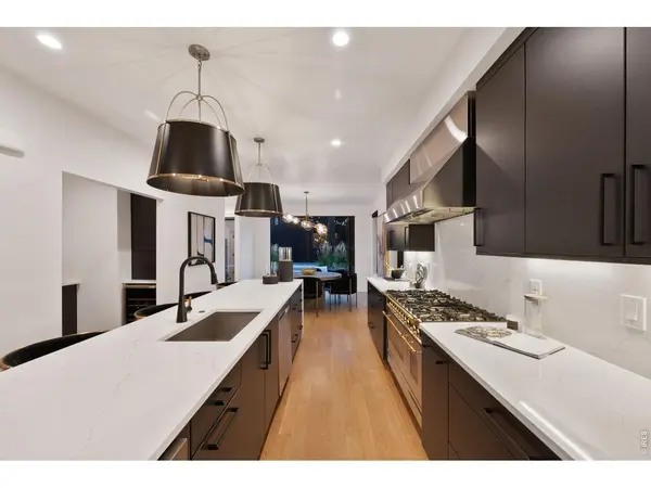 3709 Tejon, Denver, CO 80211