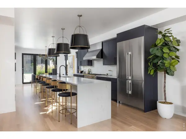 3709 Tejon, Denver, CO 80211
