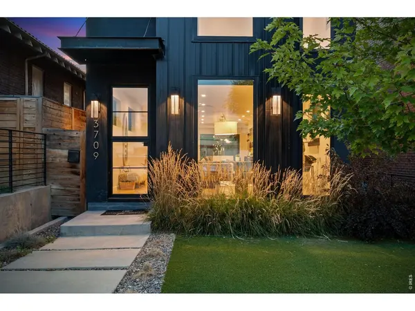 3709 Tejon, Denver, CO 80211