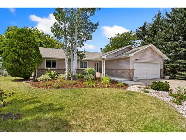 4837 Filbert, Loveland, CO 80538