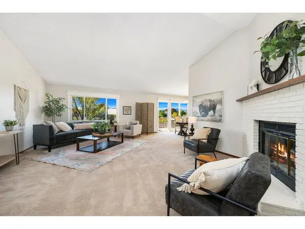 4837 Filbert, Loveland, CO 80538