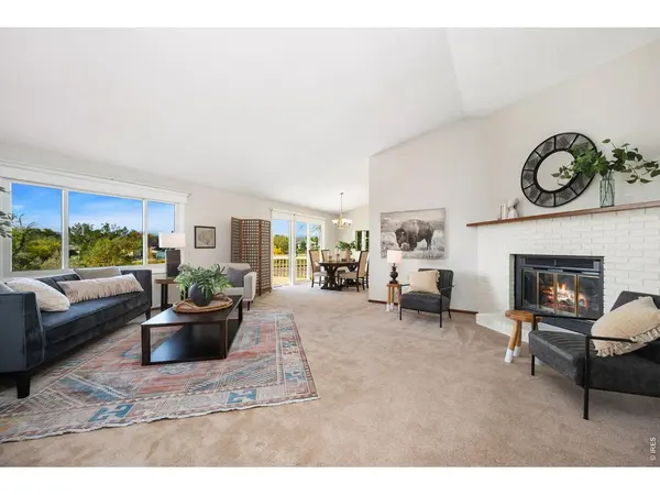 4837 Filbert, Loveland, CO 80538