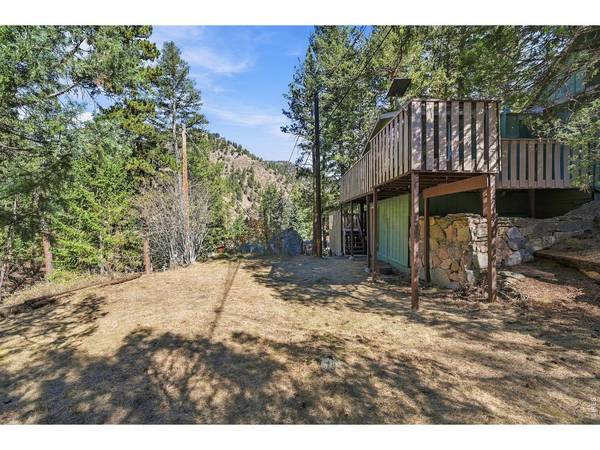 204 Waltonia, Drake, CO 80515