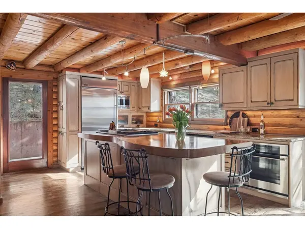 1280 N Cedar Brook, Boulder, CO 80304