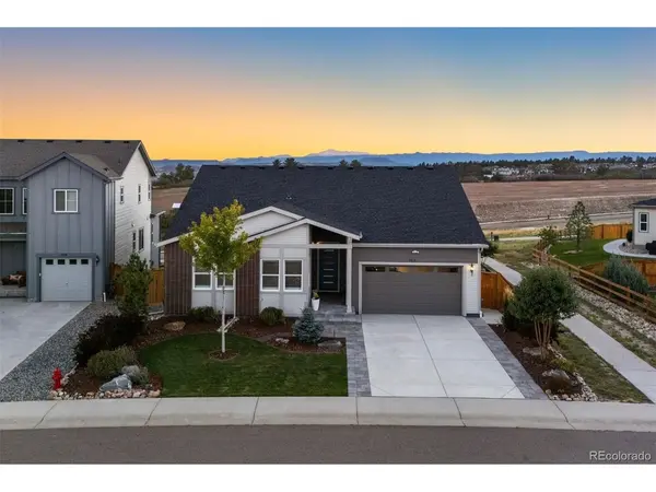 152 Rockingham, Castle Pines, CO 80108