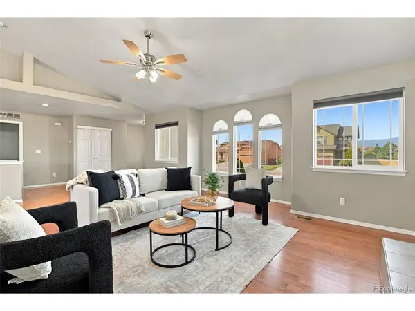 10467 Mile Post, Fountain, CO 80817