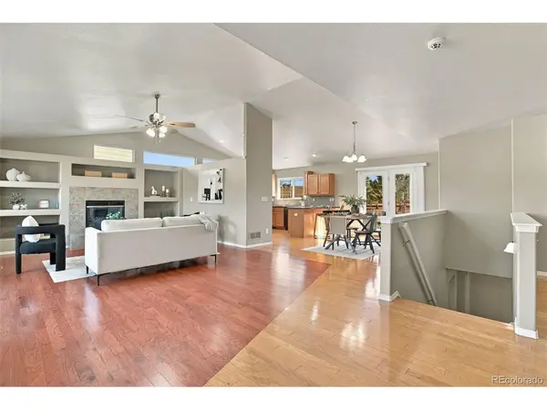 10467 Mile Post, Fountain, CO 80817