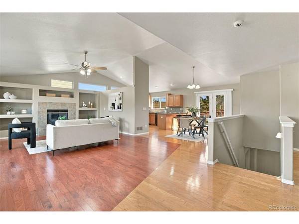 10467 Mile Post, Fountain, CO 80817