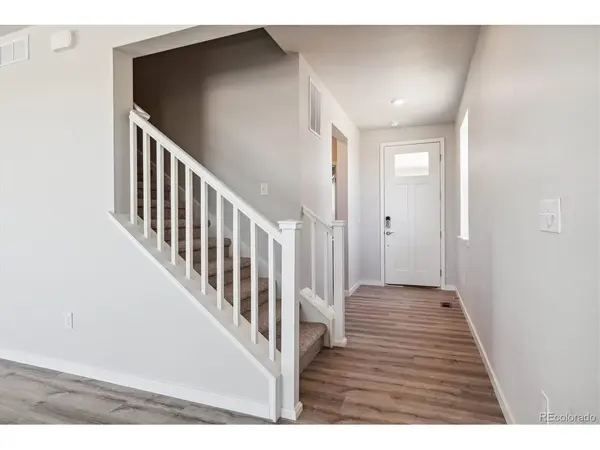 20255 E 58th, Aurora, CO 80019