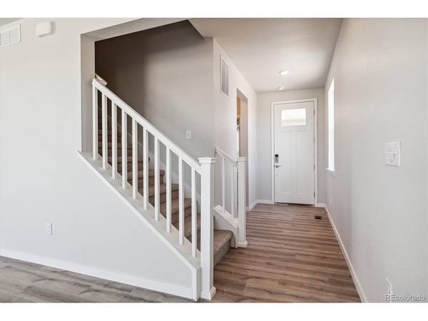 20255 E 58th, Aurora, CO 80019