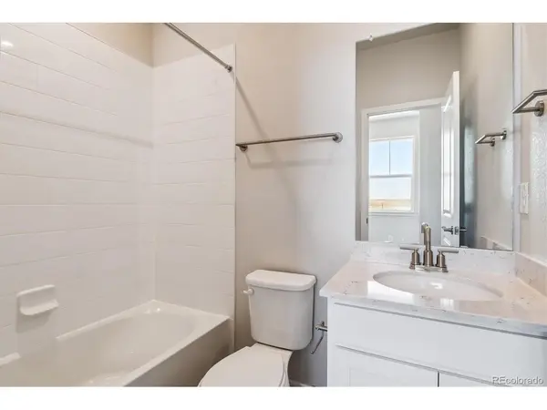 20255 E 58th, Aurora, CO 80019
