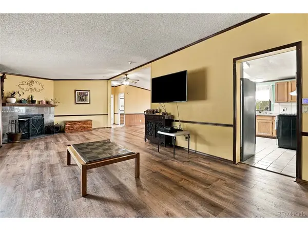 2263 Haskell, Watkins, CO 80137