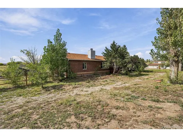 2263 Haskell, Watkins, CO 80137
