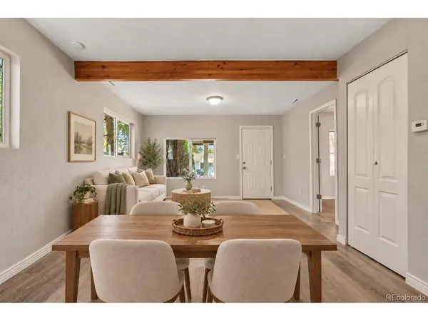 3467 W Dakota, Denver, CO 80219