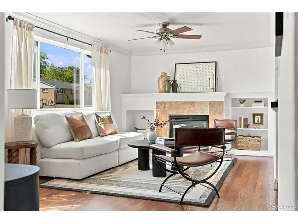 6583 Benton, Arvada, CO 80003