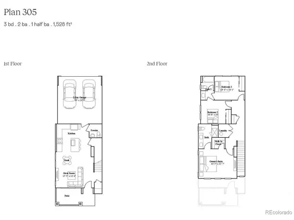 7119 Watercress, Littleton, CO 80125