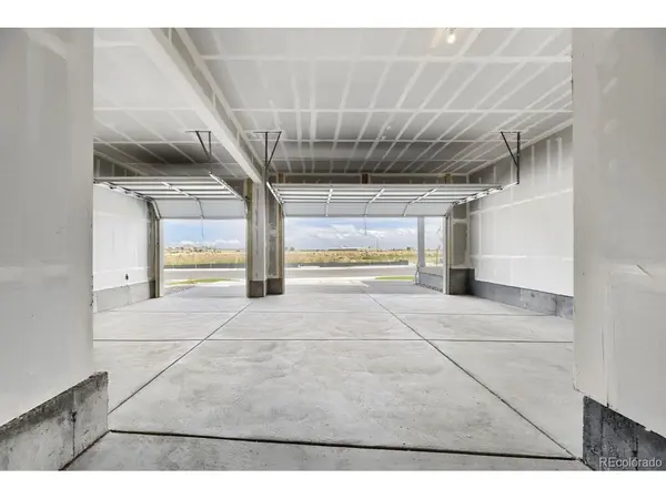 46515 Sunrise, Bennett, CO 80102