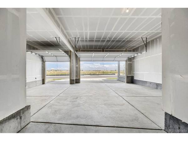 46515 Sunrise, Bennett, CO 80102