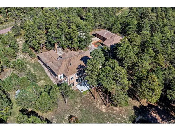 17180 Colonial Park, Monument, CO 80132