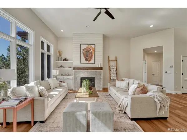17180 Colonial Park, Monument, CO 80132