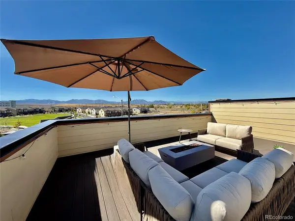 13969 Del Corso, Broomfield, CO 80020