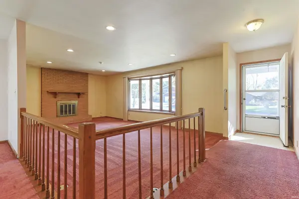 15859 Homestead TRL, Granger, IN 46530