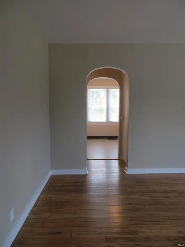 2024 E 3rd ST, Bloomington, IN 47401