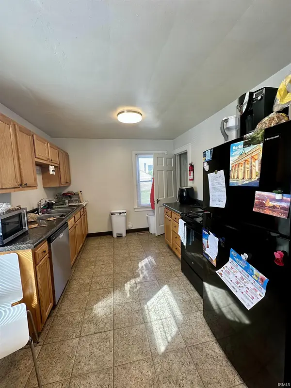 2024 E 3rd ST, Bloomington, IN 47401
